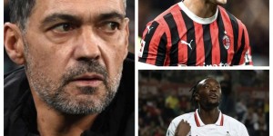 <?php the_title(); ?>