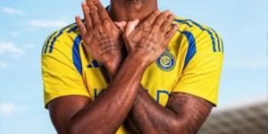 【龙八国际】罗马诺：杜兰周五前往沙特，利雅得胜利已与维拉检查了交易文件