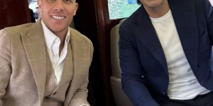 <?php the_title(); ?>