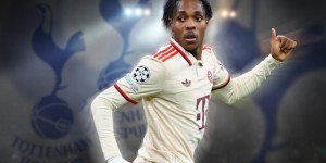 <?php the_title(); ?>