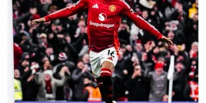 <?php the_title(); ?>