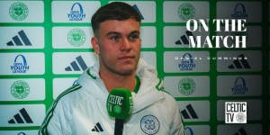 【龙八国际】天空体育：西汉姆求购18岁凯尔特人前锋卡明斯，报价在50万镑内