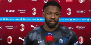 <?php the_title(); ?>