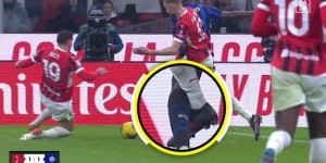 <?php the_title(); ?>