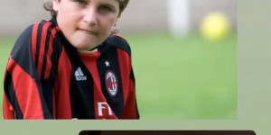 <?php the_title(); ?>