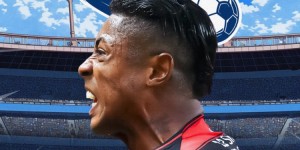 【龙八国际】弗拉门戈3-1博塔弗戈，斩获巴西超级杯冠军&队史第三次夺冠