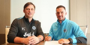 <?php the_title(); ?>