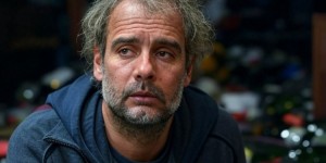 <?php the_title(); ?>