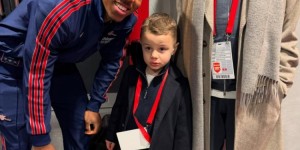 <?php the_title(); ?>