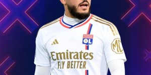 【龙八国际】记者：法国合同不能添加解约金条款，切尔基转会多特已百分百告吹