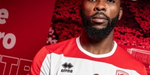 <?php the_title(); ?>