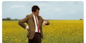 <?php the_title(); ?>