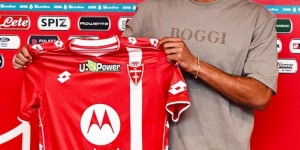 <?php the_title(); ?>