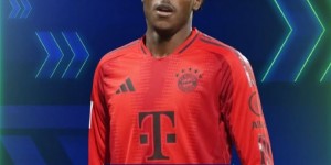 <?php the_title(); ?>