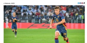 <?php the_title(); ?>