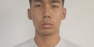 【龙八国际】博主：原青岛足球俱乐部球员刘泽宇加盟葡萄牙工商联俱乐部