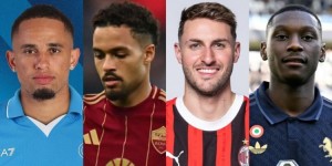 <?php the_title(); ?>