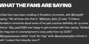 <?php the_title(); ?>