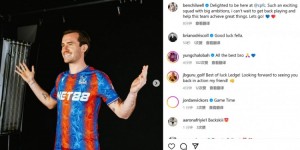 <?php the_title(); ?>