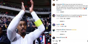 【龙八国际】重伤2年终回归！金彭贝社媒：经历长期自我怀疑但从未放弃