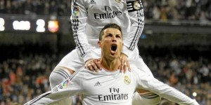 <?php the_title(); ?>