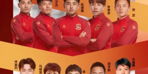 【龙八国际】2025赛季 · 公告｜苏州东吴足球俱乐部球员续约公告