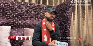 <?php the_title(); ?>