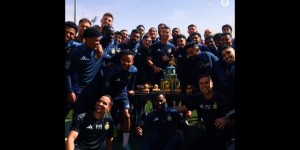 <?php the_title(); ?>