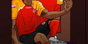 <?php the_title(); ?>