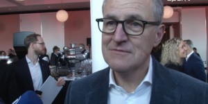 【龙八国际】德雷森：欧足联应严惩违反财务规定的豪门，用禁赛扣分代替罚款