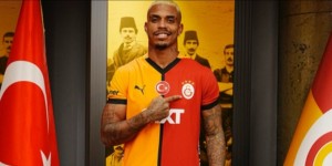 <?php the_title(); ?>