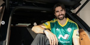 <?php the_title(); ?>