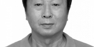 【龙八国际】北京足球名宿谷大泉病逝，享年69岁