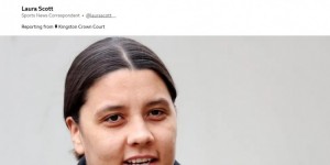 <?php the_title(); ?>