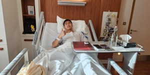 <?php the_title(); ?>