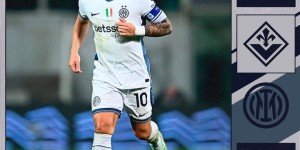 【龙八国际】国米意甲客场首败+17轮不败被终结，五大联赛还剩3队不败纪录更长