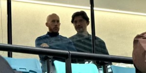 <?php the_title(); ?>