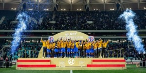 <?php the_title(); ?>