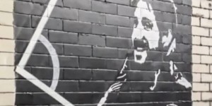 <?php the_title(); ?>