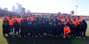 <?php the_title(); ?>