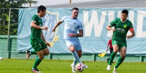 <?php the_title(); ?>