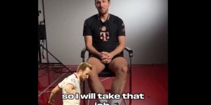 <?php the_title(); ?>