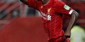 <?php the_title(); ?>