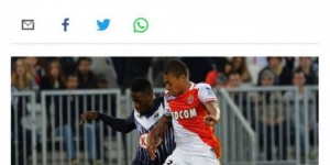 <?php the_title(); ?>