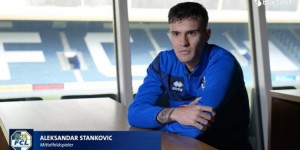 <?php the_title(); ?>