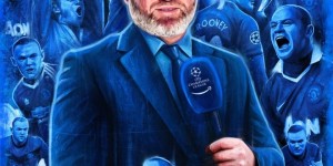 <?php the_title(); ?>