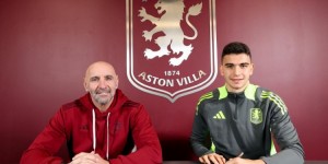 <?php the_title(); ?>