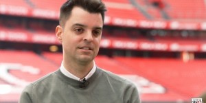 <?php the_title(); ?>