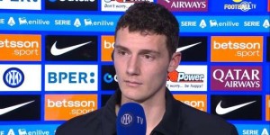 <?php the_title(); ?>