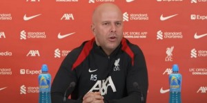 <?php the_title(); ?>